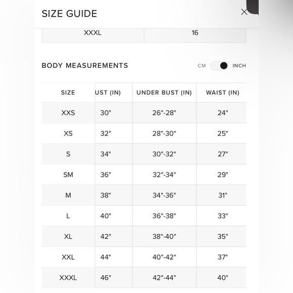 NADINE MERABI Black Wide Leg Pants - Picture 5 of 6